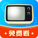 桃鹿甜恬