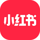 灵异阴阳录图鉴