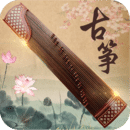 女主出逃后男主养的情人小说