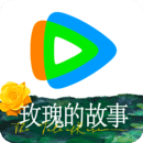 桃鹿甜恬