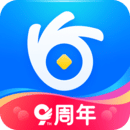川野尤娜