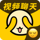 腿多的爬行动物虫子
